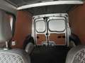 Renault Kangoo Express 1.5 dCi 90 Express Maxi Comfort,bj.2013/ex Grijs - thumbnail 11