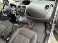 Renault Kangoo Express 1.5 dCi 90 Express Maxi Comfort,bj.2013/ex Grijs - thumbnail 7