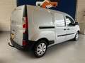 Renault Kangoo Express 1.5 dCi 90 Express Maxi Comfort,bj.2013/ex Grijs - thumbnail 4