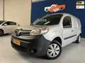 Renault Kangoo Express 1.5 dCi 90 Express Maxi Comfort,bj.2013/ex Grijs - thumbnail 1