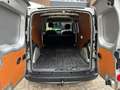 Renault Kangoo Express 1.5 dCi 90 Express Maxi Comfort,bj.2013/ex Grijs - thumbnail 10