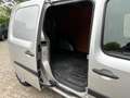 Renault Kangoo Express 1.5 dCi 90 Express Maxi Comfort,bj.2013/ex Grijs - thumbnail 18