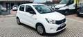 Suzuki Celerio 1.0 Easy Blanc - thumbnail 3