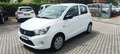 Suzuki Celerio 1.0 Easy Blanc - thumbnail 1