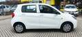 Suzuki Celerio 1.0 Easy Blanc - thumbnail 4