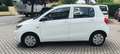 Suzuki Celerio 1.0 Easy Blanc - thumbnail 8