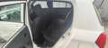 Suzuki Celerio 1.0 Easy Blanc - thumbnail 10