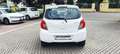 Suzuki Celerio 1.0 Easy Blanc - thumbnail 6