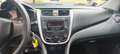 Suzuki Celerio 1.0 Easy Blanc - thumbnail 13