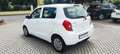 Suzuki Celerio 1.0 Easy Blanc - thumbnail 7