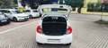 Suzuki Celerio 1.0 Easy Blanc - thumbnail 15