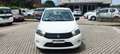 Suzuki Celerio 1.0 Easy Blanc - thumbnail 2