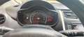 Suzuki Celerio 1.0 Easy Blanc - thumbnail 12