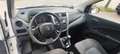 Suzuki Celerio 1.0 Easy Blanc - thumbnail 11