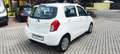 Suzuki Celerio 1.0 Easy Blanc - thumbnail 5