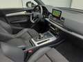 Audi SQ5 3.0 TFSI /Matrix-LED/VirtualC/360°/AhK/21" Black - thumbnail 13