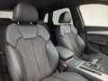 Audi SQ5 3.0 TFSI /Matrix-LED/VirtualC/360°/AhK/21" Black - thumbnail 14