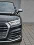 Audi SQ5 3.0 TFSI /Matrix-LED/VirtualC/360°/AhK/21" Black - thumbnail 1