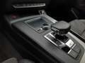 Audi SQ5 3.0 TFSI /Matrix-LED/VirtualC/360°/AhK/21" Black - thumbnail 10