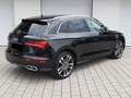 Audi SQ5 3.0 TFSI /Matrix-LED/VirtualC/360°/AhK/21" Black - thumbnail 5