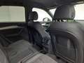 Audi SQ5 3.0 TFSI /Matrix-LED/VirtualC/360°/AhK/21" Black - thumbnail 15