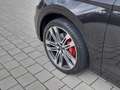Audi SQ5 3.0 TFSI /Matrix-LED/VirtualC/360°/AhK/21" Black - thumbnail 8