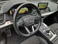 Audi SQ5 3.0 TFSI /Matrix-LED/VirtualC/360°/AhK/21" Black - thumbnail 9