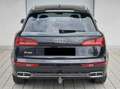 Audi SQ5 3.0 TFSI /Matrix-LED/VirtualC/360°/AhK/21" Black - thumbnail 6