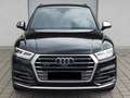 Audi SQ5 3.0 TFSI /Matrix-LED/VirtualC/360°/AhK/21" Black - thumbnail 3