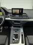Audi SQ5 3.0 TFSI /Matrix-LED/VirtualC/360°/AhK/21" Black - thumbnail 12