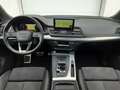 Audi SQ5 3.0 TFSI /Matrix-LED/VirtualC/360°/AhK/21" Black - thumbnail 11