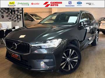 PROMO *ESCLUSIVA! 2.0 b4 Momentum Pro awd auto