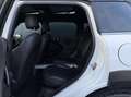 MINI Cooper S Countryman 1.6 ALL4 Chili Pano - Xenon - Navi - Stoelverwarmi Weiß - thumbnail 19
