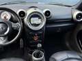 MINI Cooper S Countryman 1.6 ALL4 Chili Pano - Xenon - Navi - Stoelverwarmi Weiß - thumbnail 21