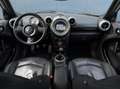 MINI Cooper S Countryman 1.6 ALL4 Chili Pano - Xenon - Navi - Stoelverwarmi Weiß - thumbnail 15