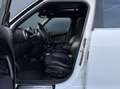 MINI Cooper S Countryman 1.6 ALL4 Chili Pano - Xenon - Navi - Stoelverwarmi Weiß - thumbnail 18