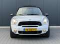 MINI Cooper S Countryman 1.6 ALL4 Chili Pano - Xenon - Navi - Stoelverwarmi Weiß - thumbnail 7