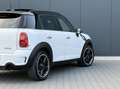 MINI Cooper S Countryman 1.6 ALL4 Chili Pano - Xenon - Navi - Stoelverwarmi Weiß - thumbnail 5