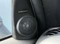 MINI Cooper S Countryman 1.6 ALL4 Chili Pano - Xenon - Navi - Stoelverwarmi Weiß - thumbnail 22