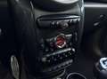 MINI Cooper S Countryman 1.6 ALL4 Chili Pano - Xenon - Navi - Stoelverwarmi Weiß - thumbnail 25