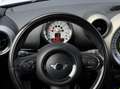 MINI Cooper S Countryman 1.6 ALL4 Chili Pano - Xenon - Navi - Stoelverwarmi Weiß - thumbnail 23