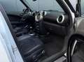 MINI Cooper S Countryman 1.6 ALL4 Chili Pano - Xenon - Navi - Stoelverwarmi Weiß - thumbnail 17
