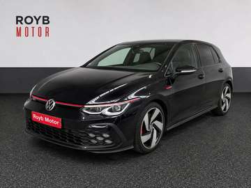 2.0 TSI DSG 180kW