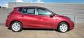 Nissan Pulsar 1.2 DIG-T Visia 6-BAK TREKHAAK / STUURBEDIENING / Rouge - thumbnail 5
