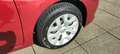 Nissan Pulsar 1.2 DIG-T Visia 6-BAK TREKHAAK / STUURBEDIENING / Rouge - thumbnail 6