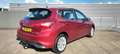 Nissan Pulsar 1.2 DIG-T Visia 6-BAK TREKHAAK / STUURBEDIENING / Rouge - thumbnail 2