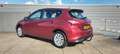 Nissan Pulsar 1.2 DIG-T Visia 6-BAK TREKHAAK / STUURBEDIENING / Rouge - thumbnail 3