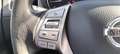 Nissan Pulsar 1.2 DIG-T Visia 6-BAK TREKHAAK / STUURBEDIENING / Rouge - thumbnail 7