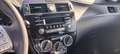 Nissan Pulsar 1.2 DIG-T Visia 6-BAK TREKHAAK / STUURBEDIENING / Rouge - thumbnail 12