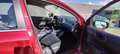 Nissan Pulsar 1.2 DIG-T Visia 6-BAK TREKHAAK / STUURBEDIENING / Rouge - thumbnail 11